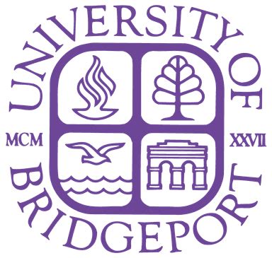 university of bridgeport education program